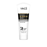 Best Intense Keratin Mask in Dubai